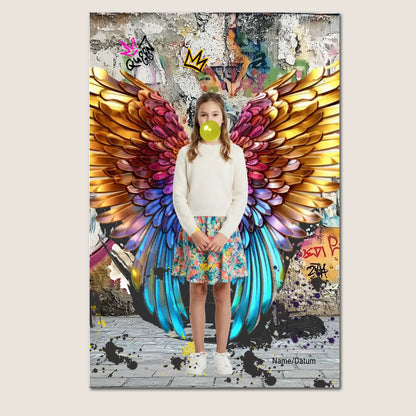 Poster 2-3 Solo