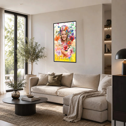 Wohnzimmer-1-mit-Posterwandbild-mit-schwarzen-Rahmen_png8